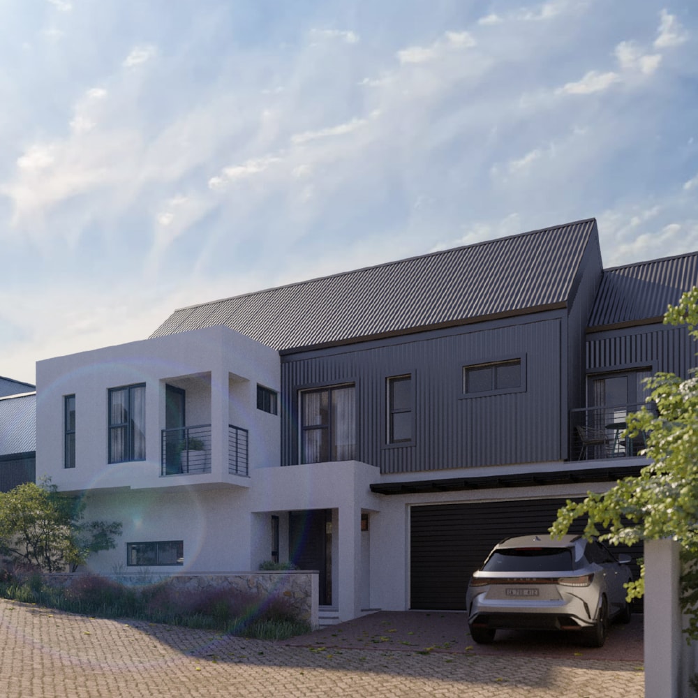 Paardebloem in Stellenbosch, South Africa Paardebloem in Stellenbosch, South Africa