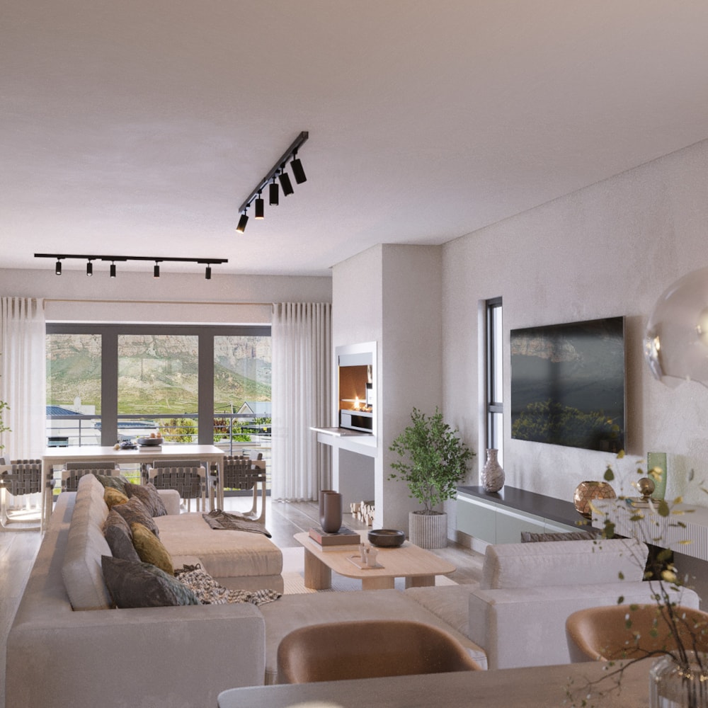 Paardebloem in Stellenbosch, South Africa Paardebloem in Stellenbosch, South Africa