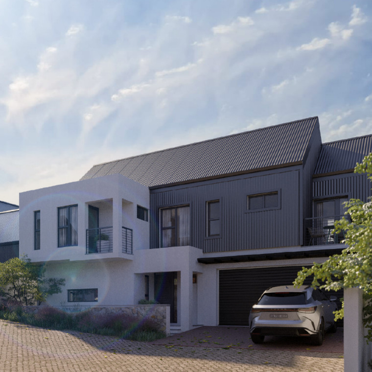 Paardebloem - Price List Paardebloem - Price List