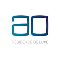 AO Luxury Residences in Grand Baie (Grand Bay), Mauritius
