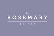 Rosemary 22 - Brochure