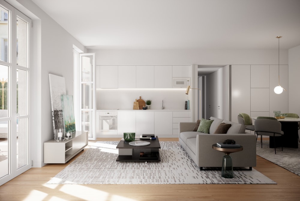 Bragança 10 in Lisbon, Portugal