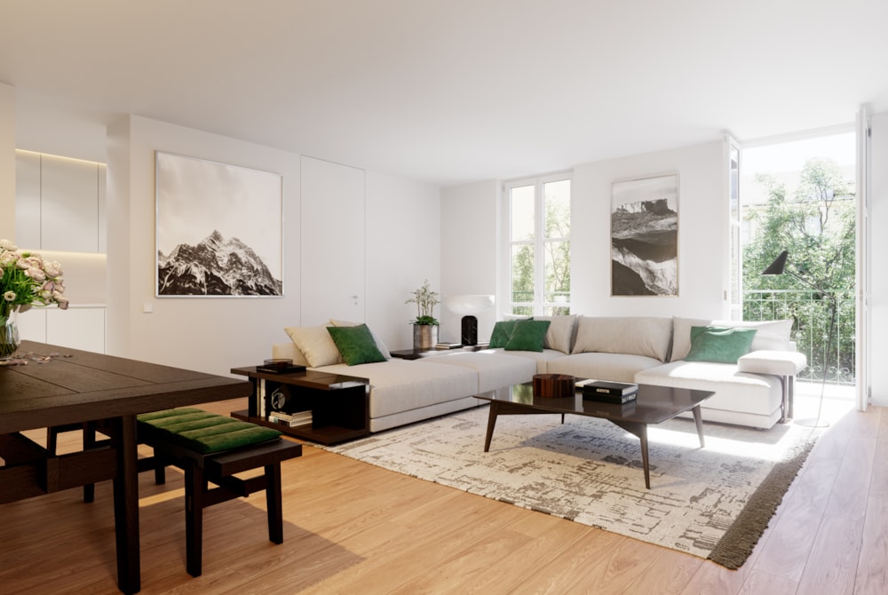 Bragança 10 in Lisbon, Portugal