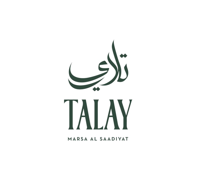 Talay by Aldar in Saadiyat Island, United Arab Emirates