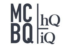 Mont Choisy Business Quarters – Head Quarters  in Grand Baie (Grand Bay), Mauritius