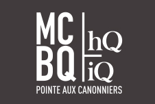 Mont Choisy Business Quarters – Head Quarters  - Brochure Mont Choisy Business Quarters – Head Quarters  - Brochure