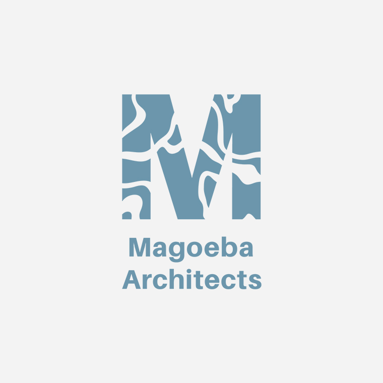 Pearl Point Estate - Magoeba Architects Pearl Point Estate - Magoeba Architects