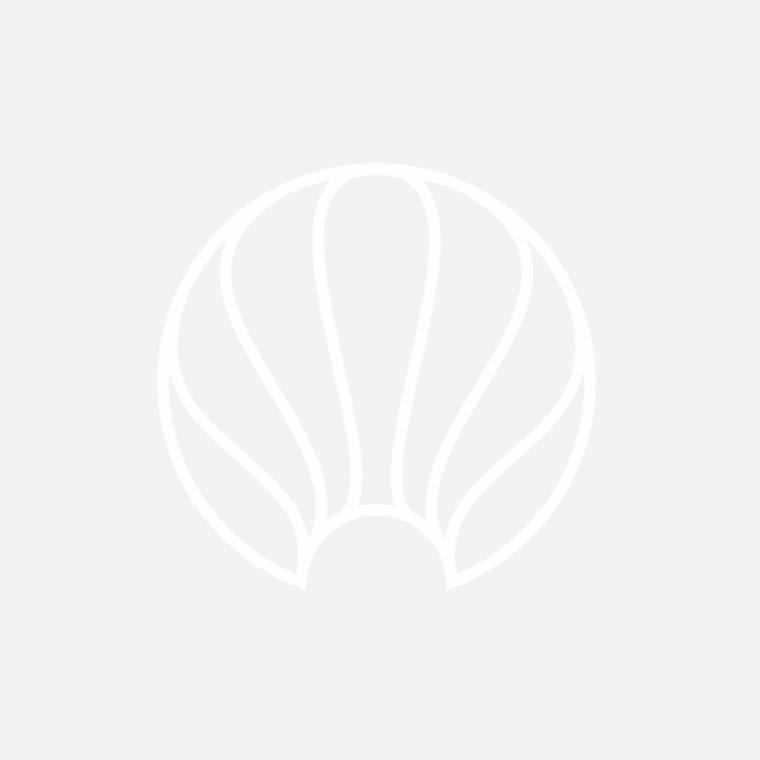 Pearl Point Estate - Pricelist Pearl Point Estate - Pricelist