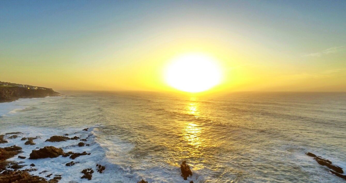 Breaker Point, new build development in Dana Bay, Mossel Bay, Mossel Bay Region, Garden Route, Western Cape, South Africa