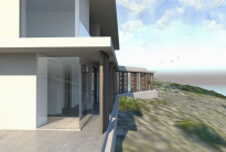 Breaker Point - Architectural Guidelines 