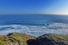 Breaker Point - Brochure