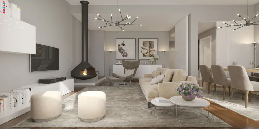 SottoMayor Premium Apartments in Lisbon, Portugal