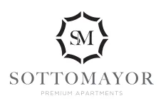 SottoMayor Premium Apartments in Lisbon, Portugal