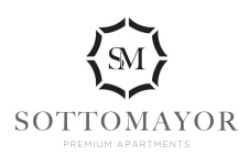 SottoMayor Premium Apartments in Lisbon, Portugal