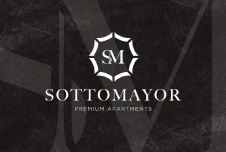 SottoMayor Premium Apartments - Brochure