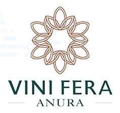 Vini Fera - Anura in Stellenbosch, South Africa