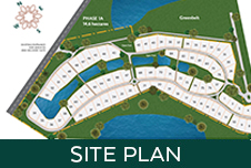 Vini Fera - Anura - Site Plan Vini Fera - Anura - Site Plan