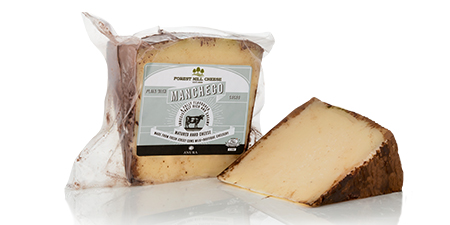 Vini Fera - Anura - Forest Hill Cheesery Vini Fera - Anura - Forest Hill Cheesery