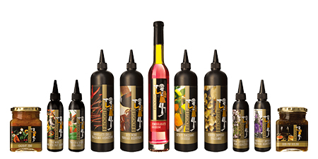 Vini Fera - Anura - Froggit Vini Fera - Anura - Froggit