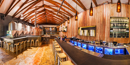 Vini Fera - Anura - Wagon Trail Brewing Co & Restaurant Vini Fera - Anura - Wagon Trail Brewing Co & Restaurant