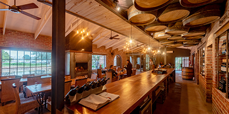 Vini Fera - Anura - Wine Tasting Vini Fera - Anura - Wine Tasting