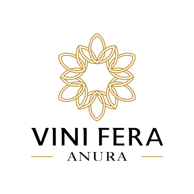 Vini Fera - Anura in Stellenbosch, South Africa
