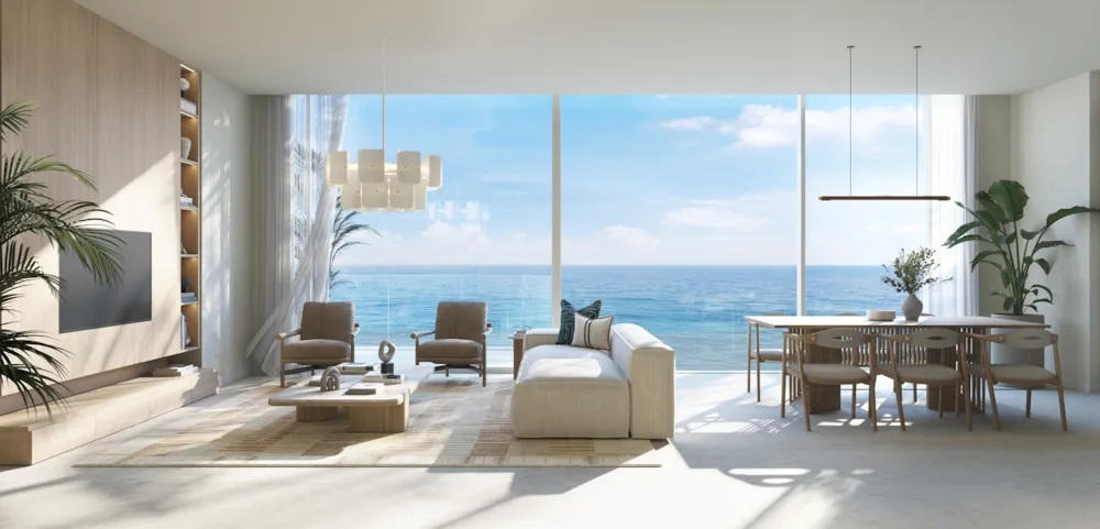 Fahid Beach Residences in Fahid Beach Residences, United Arab Emirates Fahid Beach Residences in Fahid Beach Residences, United Arab Emirates