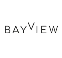 Bayview in Cascais, Portugal