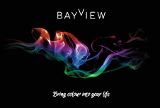 Bayview - Brochure