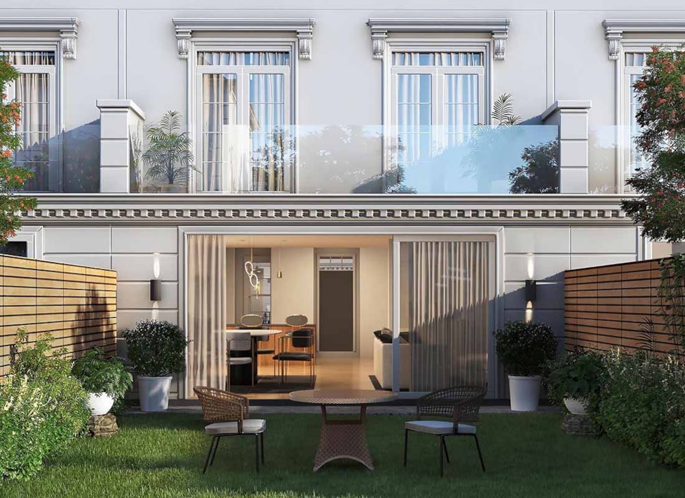 Silver Hill in Nairobi, Kenya Silver Hill in Nairobi, Kenya