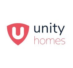 Silver Hill in Nairobi, Kenya