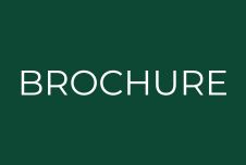 Silver Hill - Brochure