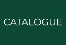 Silver Hill - Catalogue