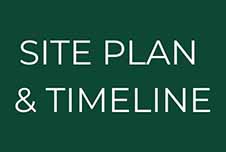 Silver Hill - Site Plan and Timeline