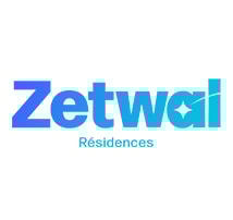 Zetwal in Tamarin, Mauritius