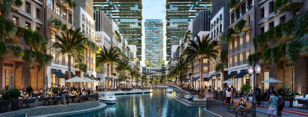 Azizi Milan Azizi Milan