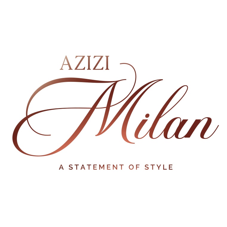 Azizi Milan in Dubai, United Arab Emirates