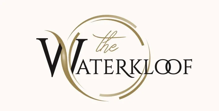 The Waterkloof  in Waterkloof, South Africa