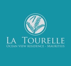 La Tourelle Apartments in Black River, Mauritius