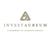 Royal S. Paulo Hotel Resort in Portugal