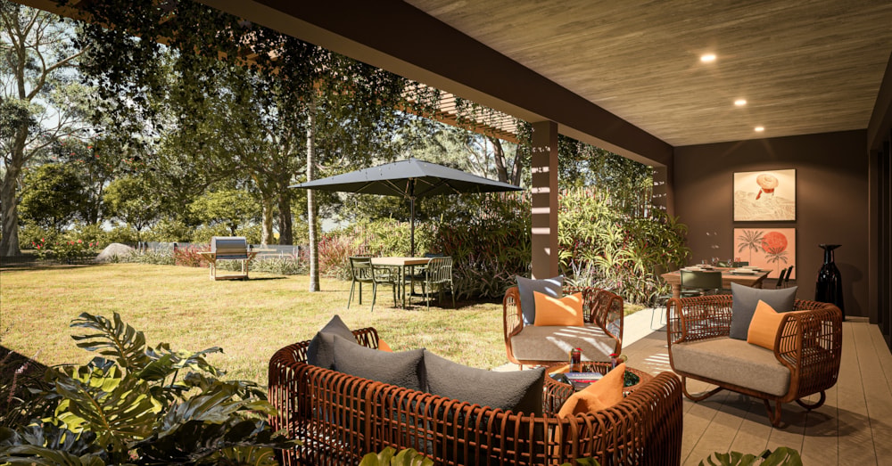 Les Palétuviers Mauritius | Apartments, Penthouses & Villas for Sale close to Grand Baie in Anse La Raie, Mauritius Les Palétuviers Mauritius | Apartments, Penthouses & Villas for Sale close to Grand Baie in Anse La Raie, Mauritius