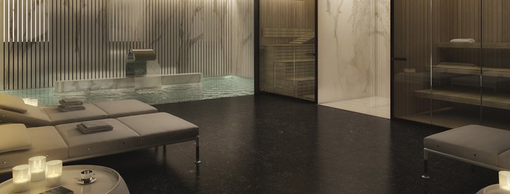 Liberdade 12 in Portugal