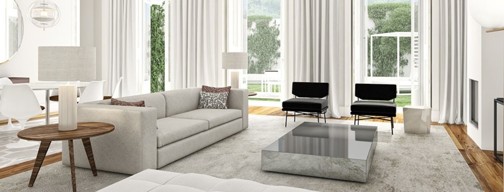 Liberdade 12 in Portugal