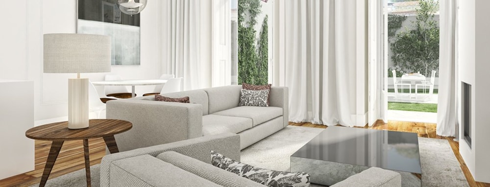 Liberdade 12 in Portugal