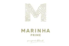 Marinha Prime in Cascais, Portugal