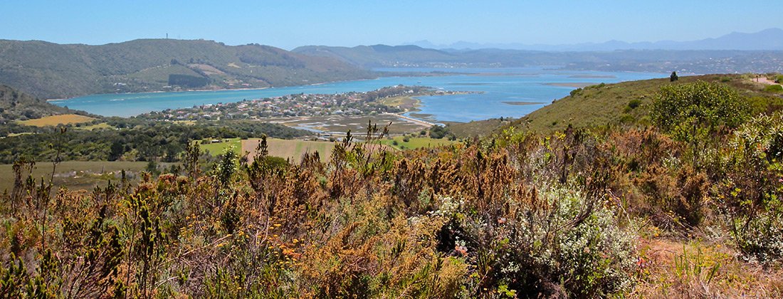 Fernwood Private Estate, new build development in Fernwood, Knysna, Garden Route, Western Cape, South Africa Fernwood Private Estate, new build development in Fernwood, Knysna, Garden Route, Western Cape, South Africa