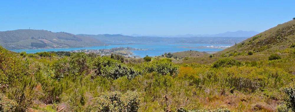 Fernwood Private Estate in Fernwood, South Africa Fernwood Private Estate in Fernwood, South Africa