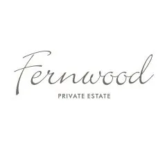 Fernwood Private Estate in Fernwood, South Africa
