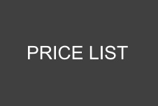 Fernwood Private Estate - Price list