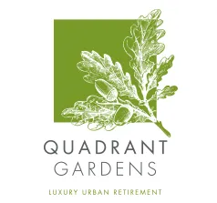 Quadrant Gardens Retirement in Claremont, South Africa